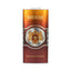 Broche | Classic Talcum Powder | Best Price in Pakistan original skincare product Pakistan