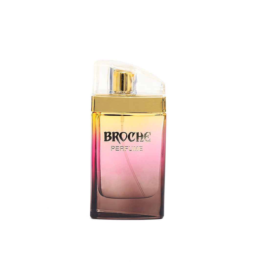 Broche | Dizze Eau De Parfum 50ml | Best Price in Pakistan original skincare product Pakistan