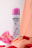 Broche | Body Spray Fashion 150ml | Best Price in Pakistan original skincare product Pakistan