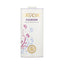 Broche | Fashion Talcum Powder | Best Price in Pakistan original skincare product Pakistan