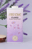 Broche | Flower Talcum Powder 125gm | Best Price in Pakistan original skincare product Pakistan