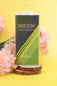 Broche | Furious Talcum Powder 125gm | Best Price in Pakistan original skincare product Pakistan