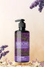Broche | Hand Wash Flora 400ml | Best Price in Pakistan original skincare product Pakistan