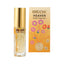 Broche | Heaven Perfume | Best Price in Pakistan original skincare product Pakistan