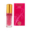 Broche | Love Perfume | Best Price in Pakistan original skincare product Pakistan