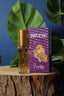 Broche | Pretty Perfume | Best Price in Pakistan original skincare product Pakistan
