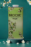 Broche | Royal Talcum Powder | Best Price in Pakistan original skincare product Pakistan