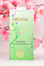 Broche | Today Talcum Powder 125gm | Best Price in Pakistan original skincare product Pakistan