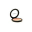 Gosh | Bronzing Shimmer Powder | 02 Pink | Best Price in Pakistan original skincare product Pakistan
