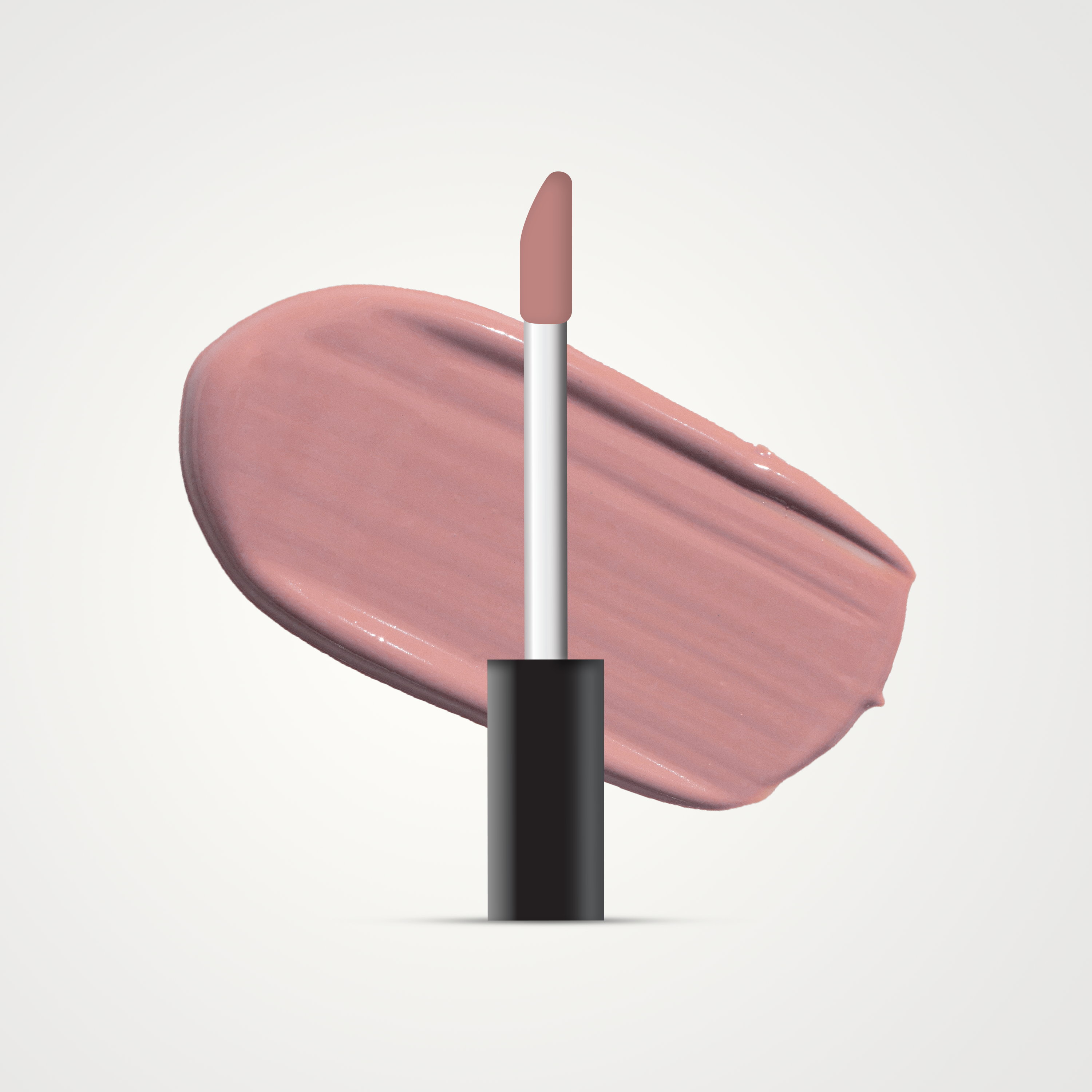 Color Studio | Concealer Brown | Best Price in Pakistan original skincare product Pakistan Main image