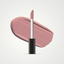 Color Studio | Concealer Brown | Best Price in Pakistan original skincare product Pakistan