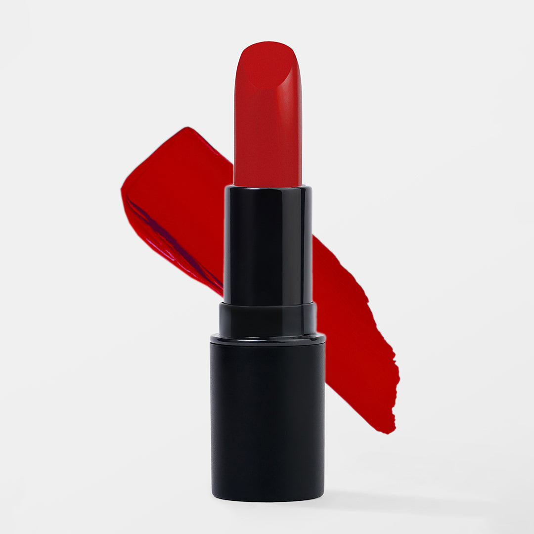 VI'DA | Matte Lipstick | Best Price in Pakistan