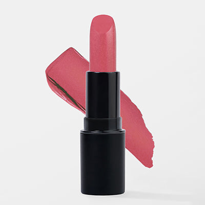 Vida Cosmetics Matte Matters Lipstick | Best Price in Pakistan