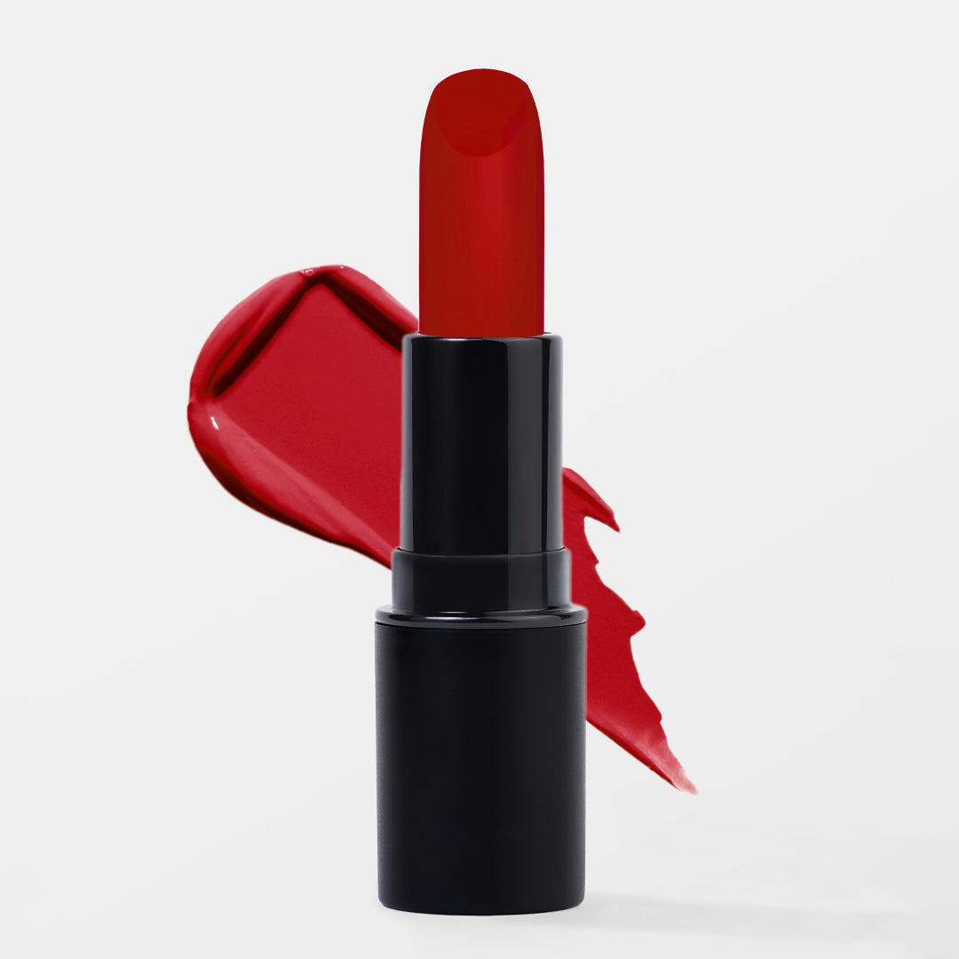 VI'DA | Creme Lipstick | Best Price in Pakistan Secondary image