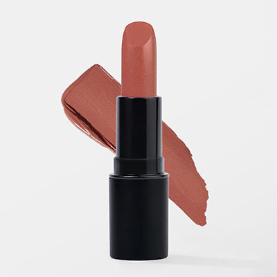 Vida Cosmetics Matte Matters Lipstick | Best Price in Pakistan original skincare product Pakistan