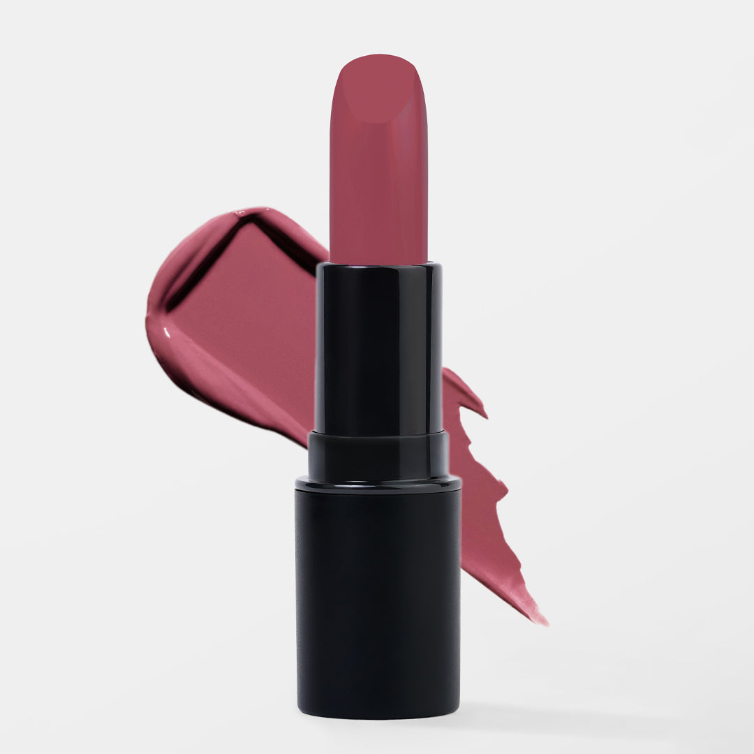 VI'DA | Creme Lipstick | Best Price in Pakistan original skincare product Pakistan Main image