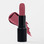 VI'DA | Creme Lipstick | Best Price in Pakistan original skincare product Pakistan
