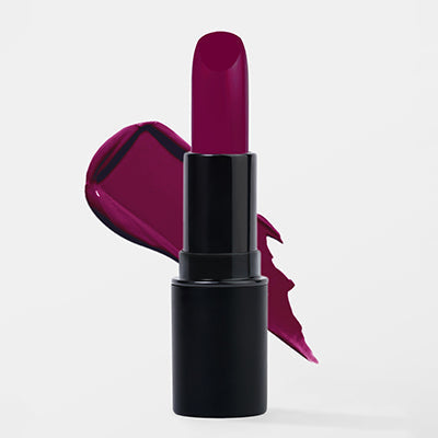 Vida Cosmetics Cream Lipstick | Best Price in Pakistan original skincare product Pakistan مرکزی تصویر