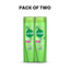 Bundle | Pack of 2 Sunsilk Shampoo Long & Healthy | 360Ml | Best Price in Pakistan original skincare product Pakistan