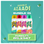 Bundle 01 | Hype Fruit Pop Collection | Best Price in Pakistan original skincare product Pakistan