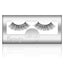 Lurella | Synthetic Eyelashes | Burma | Best Price in Pakistan original skincare product Pakistan