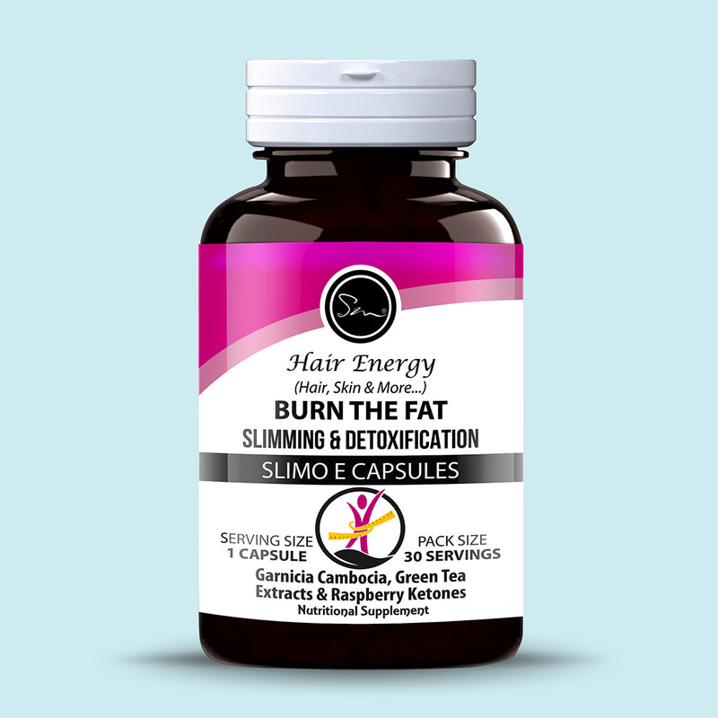 Hair Energy 100 Organic Aloevera GelBurn The Fat Slimming & Detoxification Slimo E Capsules | Best Price in Pakistan original skincare product Pakistan