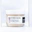 AccuFix | Butter But Better Cleansing Balm | Makeup Remover | Best Price in Pakistan original skincare product Pakistan
