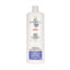 Nioxin Sys6 Scalp Revit | 1000ml Multilang / Conditioner | Best Price in Pakistan original skincare product Pakistan