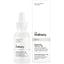 THE ORDINARY HYDRATORS & OILS A HYDRATION SUPPORT FORMULA WI | Best Price in Pakistan original skincare product Pakistan