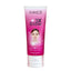 Vince | 3X Glow Cream 50ml | Best Price in Pakistan original skincare product Pakistan