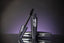 Glow Beauty | Lash it up mascara | Best Price in Pakistan original skincare product Pakistan