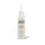 Cantu Shea Butter Tea Tree & Jojoba Hair & Scalp Oil 180Ml | Best Price in Pakistan original skincare product Pakistan