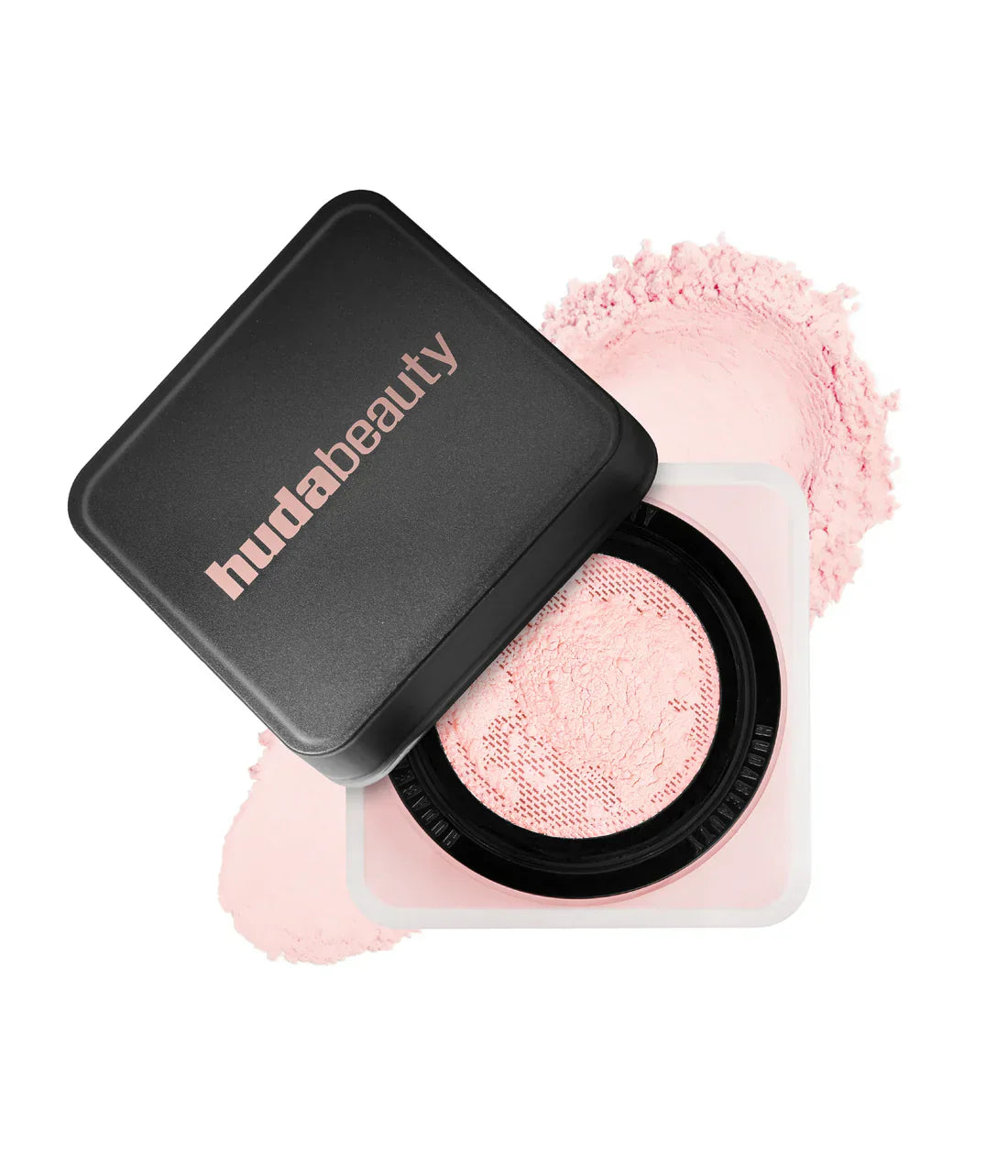 Huda Beauty | Easy Bake Loose Baking & Setting Powder 20G | Best Price in Pakistan original skincare product Pakistan مرکزی تصویر