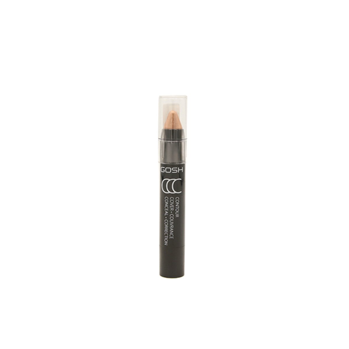 Gosh | CCC Stick | Best Price in Pakistan original skincare product Pakistan