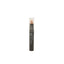 Gosh | CCC Stick | Best Price in Pakistan original skincare product Pakistan