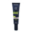 Gosh Cc Cream 03 Sand | Best Price in Pakistan original skincare product Pakistan