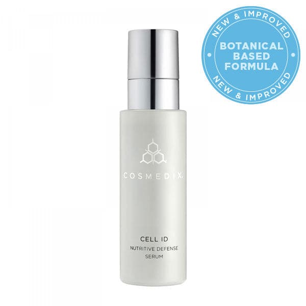 Cosmedix Cell Id Nutritive Defence Serum 30 Ml R | Best Price in Pakistan original skincare product Pakistan Main image