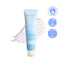 Klean Beauty | Ceramide Supercream 50Ml | Best Price in Pakistan original skincare product Pakistan