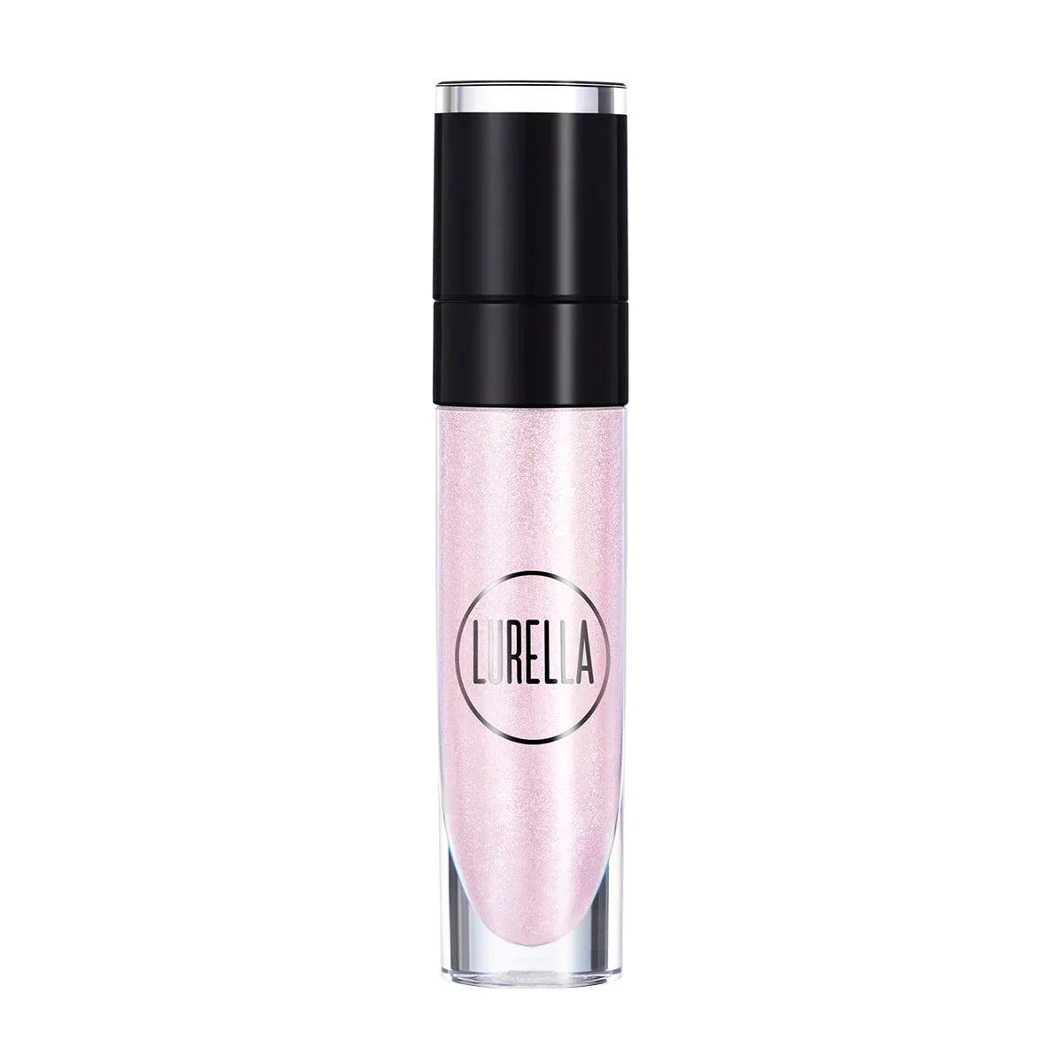 Lurella | Ultra Gloss | Charmed | Best Price in Pakistan original skincare product Pakistan