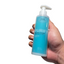 B&B Derma | Clarify | Daily Gel Cleanser | Best Price in Pakistan original skincare product Pakistan