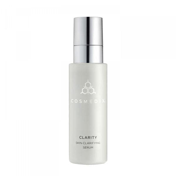Cosmedix Clarity Skin Clarifying Serum 30Ml | Best Price in Pakistan original skincare product Pakistan