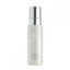 Cosmedix Clarity Skin Clarifying Serum 30Ml | Best Price in Pakistan original skincare product Pakistan