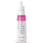 Framesi | Color Method Gray Color Booster | 90 ml | Best Price in Pakistan original skincare product Pakistan