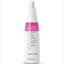 Framesi | Color Method Post Color | 150 ml | Best Price in Pakistan original skincare product Pakistan
