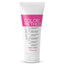 Framesi | Color Method Protect Cream | 75 ml | Best Price in Pakistan original skincare product Pakistan