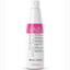 Framesi | Color Method Ultra Violet Shampoo 250 ml | Best Price in Pakistan original skincare product Pakistan