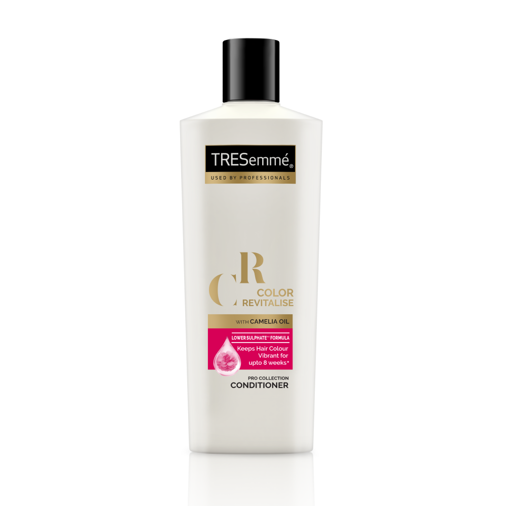 Tresemme Color Revitalise Conditioner | 360 ml | Best Price in Pakistan original skincare product Pakistan