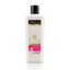 Tresemme Color Revitalise Conditioner | 360 ml | Best Price in Pakistan original skincare product Pakistan