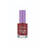 Callista Beauty Color Up Nail Polish-439 Old Habits | Best Price in Pakistan original skincare product Pakistan