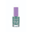 Callista Beauty Color Up Nail Polish-567 Mid Teal | Best Price in Pakistan original skincare product Pakistan